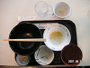 s_PICT0672_thumb.png